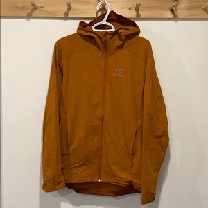 Men’s Gamma SL Hoody